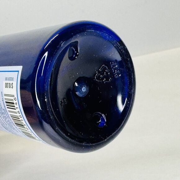 Bath & Body Works Aromatherapy SLEEP Lavender Vanilla Pillow Mist 5.3 fl oz NEW - Picture 6 of 6